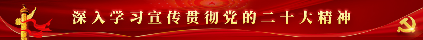 二十大