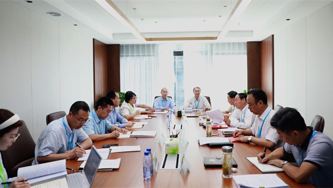 厲行節約，反對浪費，甘肅文旅集團在行動
